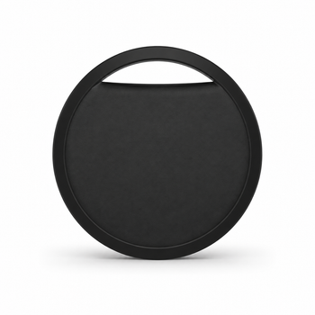 Портативный Smart Tag для iPhone Find My