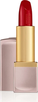 Помада Elizabeth Arden Lip Color 18 Remarkable Red 4 г (85805233433)