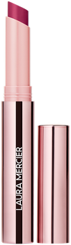 Szminka do ust Laura Mercier High Vibe Lip Color trwała 141 Click 1.4 g (194250046571)