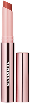 Szminka do ust Laura Mercier High Vibe Lip Color trwała 160 Glow 1.4 g (194250050479)