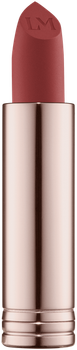 Wkład wymienny Szminka do ust Laura Mercier Caviar Smoothing Matte trwała 680 Rosewood Silk 3.8 g (194250066654)