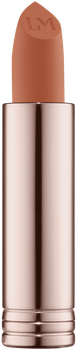 Wkład wymienny Szminka do ust Laura Mercier Caviar Smoothing Matte trwała 820 Peach Cashmere 3.8 g (194250066678)