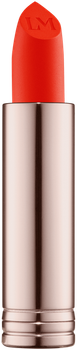 Wkład wymienny Szminka do ust Laura Mercier Caviar Smoothing Matte trwała 500 Flame Challis 3.8 g (194250066715)