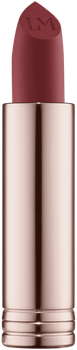 Wkład wymienny Szminka do ust Laura Mercier Caviar Smoothing Matte trwała 510 Mulberry Moire 3.8 g (194250066739)