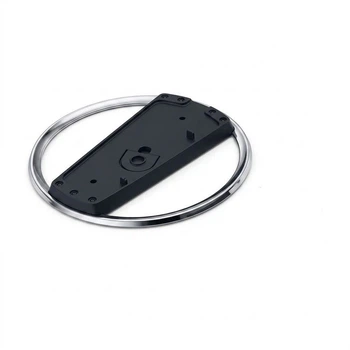 Подставка Sony PlayStation 5 вертикальная