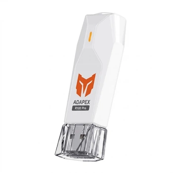 Адаптер Mojiang R100Pro для контроллеров PS4, Xbox Series X/S, NS, ПК