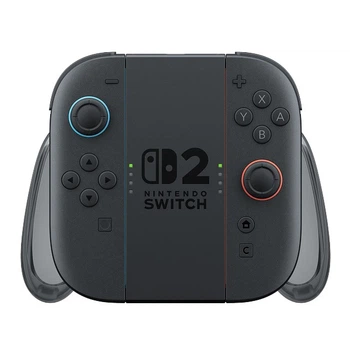 Геймпад Nintendo Joy-Con 2 для Nintendo Switch 2