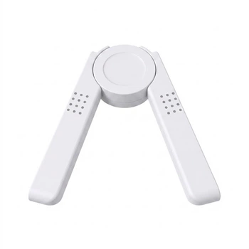 Зарядная рукоятка Mobapad SA1 для Joy-Con White