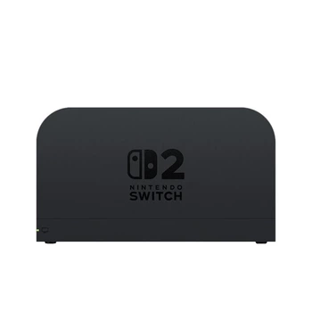Игровая консоль Nintendo Switch 2