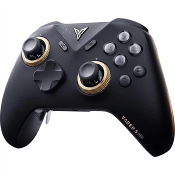 Бездротовий геймпад Flydigi Vader 5 Pro PC/Nintendo Switch/Android