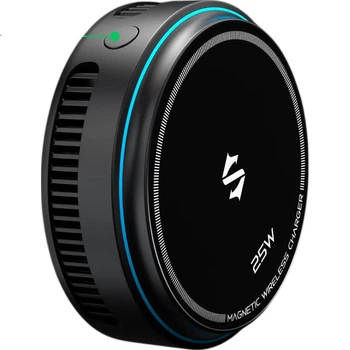 Кулер для смартфона Black Shark BRC02
