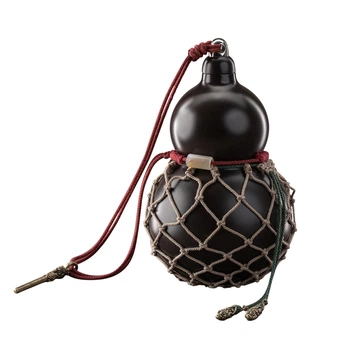 Термос Black миф Wukong Medicine Gourd 300 мл