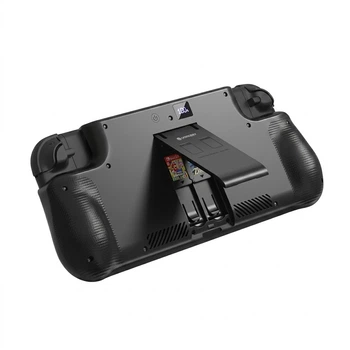 Чехол-аккумулятор NEWDERY для Nintendo Switch 2 (N2014)