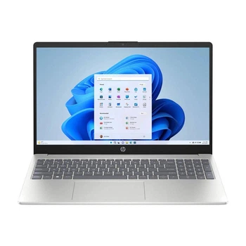 Ноутбук HP 15-fd0113wm 128Gb HD. - Уцінка