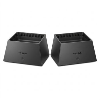 Роутер TP-LINK TL-7DR5150 Wi-Fi 7 BE5100/2.5G/EasyMesh
