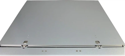 Obudowa Inter-Tech 4U-4424