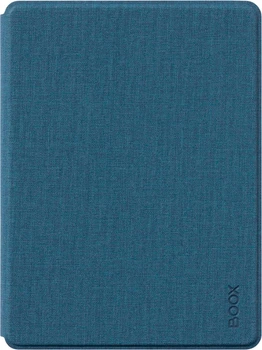 Обкладинка Boox для BOOX Go 6 (Gen II) Blue (6949710312000)