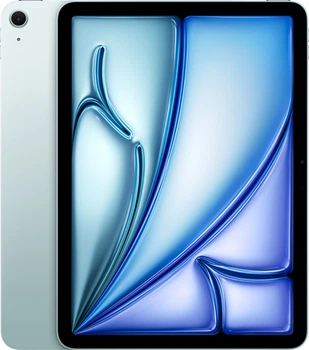 Tablet Apple iPad Air 11" M4 2026 Wi-Fi 512GB Blue (MH3C4)