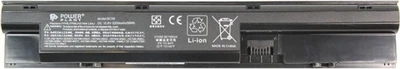 Акумулятор PowerPlant для HP ProBook 440 G1 (10.8V/5200mAh/6Cells) (NB460274)