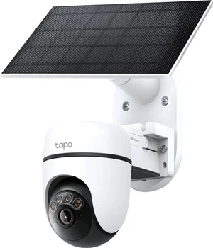 Kamera IP TP-LINK Tapo C630 KIT