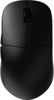 Миша Endgame Gear XM2w 4k v2 Wireless Black (PGW-EG-MOU-079)