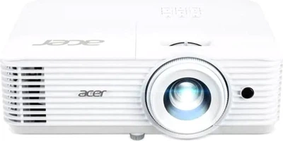 Projektor Acer H6815P (MR.JWK11.001)