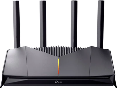 Маршрутизатор TP-LINK Archer GE230