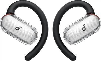Навушники Anker SoundCore V40i White (A3878G21)