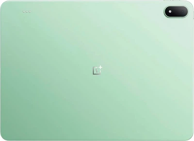 Планшет OnePlus Pad 4 Wi‑Fi 12/256GB Sage Mist (OPP412256SM)