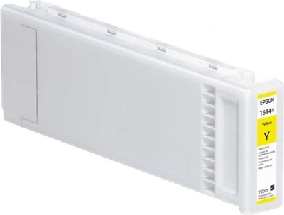 Tusz Epson SC-T3000/T5000/T7000/T3200/T5200/T7200 Yellow (C13T69440N)