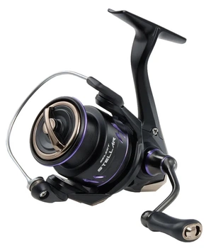 Котушка Select Stellar 1500S