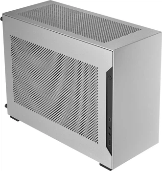 Obudowa Lian Li A4 H2O, PCIE 5.0 included, PC case White (G99.A4H2OA5.00)