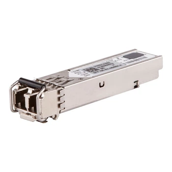 Модуль оптический H3C SFP-GE гигабитный многомодовый, 550 м