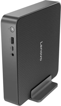 Komputer Lenovo IdeaCentre Mini 01IRH10R (91B20047GF)