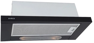 Витяжка ELICA TT14 LUX BL/A/50