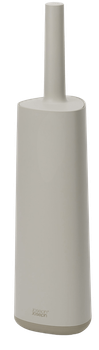 Йоржик для унітазу JOSEPH JOSEPH Flex 360 Advanced 70573