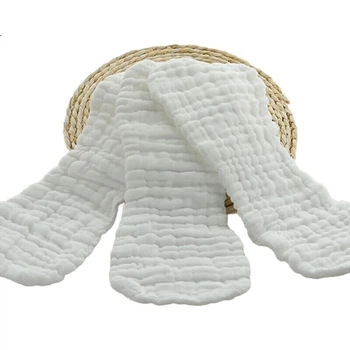 Многоразовые подгузники Xiqinbao L, 5 шт