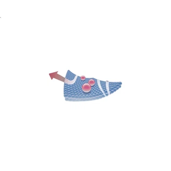 Фартук Babyprints, детский фартук-рубашка, одежда для рисования для малышей, кухонный набор, водонепроницаемый и грязеотталкивающий, с рукавами, милый дизайн с кроликом.