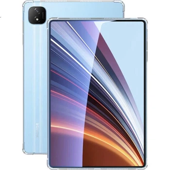 Чохол для планшета Honor Pad GT Pro 12.3 Biaze PB548 Transparent