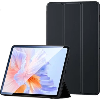 Чохол для планшета Honor Pad 10 Pro/V9 Biaze PB560 Lavender