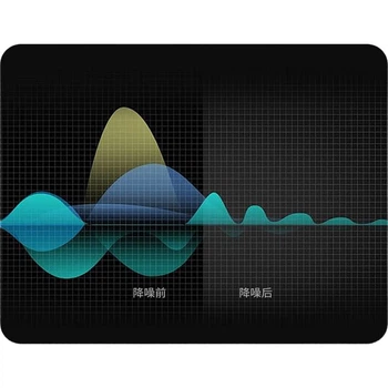 Кабель Yeren RCA - XLR 3 м золотий (YR-YP61)
