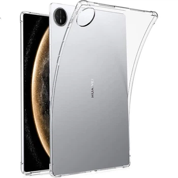 Чохол для планшета Huawei MatePad Pro 13.2 2025/2023 Biaze PB557 Transparent