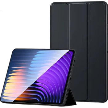 Чохол для планшета Xiaomi Pad 7/7 Pro Biaze PB552 Lavender