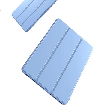 Чохол для планшета Honor Pad GT 11.5 Biaze PB576 Lavender