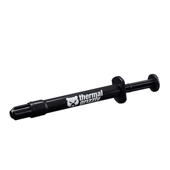 Термопаста Thermal Grizzly Kryonaut Extreme 2g (TG-KE-002-R)