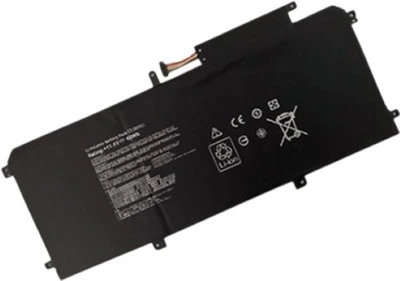 Bateria ASUS do ASUS Zenbook UX305 (C31N1411) 14.1V 45Wh (original) (NB430901)