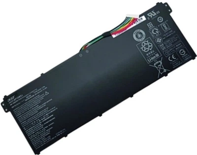 Bateria Acer do Acer Aspire 1 A114-32 (AP16M5J) 7.7V 4810mAh (original) (NB410521)