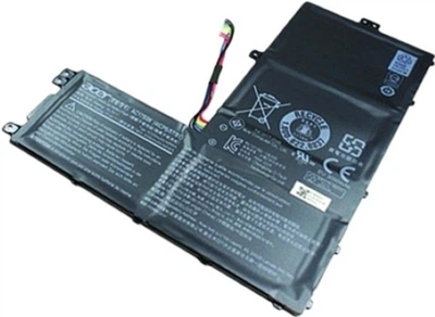 Bateria Acer do Acer Swift 3 SF315-52 (AC17B8K) 15.2V 3220mAh (original) (NB410514)