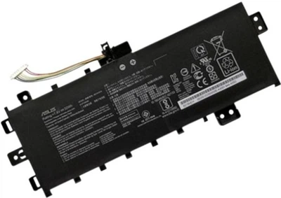 Bateria ASUS do ASUS VivoBook 14 X412FJ (C21N1818) 7.6V 4212mAh (original) (NB431540)