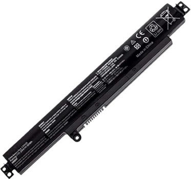 Bateria ASUS do ASUS VivoBook F102BA (A31N1311) 11.25V 33Wh (original) (NB430741)